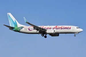 Caribbean Airlines Cargo Boosts European Reach with Key GSSA Appointments