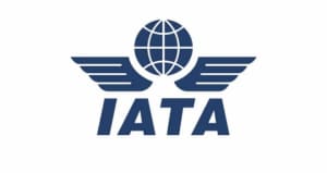 IATA projects global airline net profits will reach $41 billion by 2026