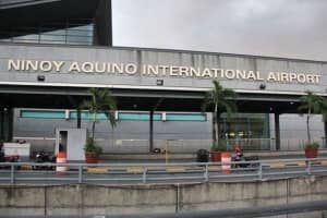 Manila's NAIA Shatters Record with 52 Million Passengers; What's Next?