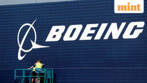 Will Boeing's 47-per-Month 737 MAX Production Boost Air India and Akasa Deliveries?