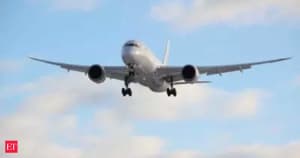 Why DGCA Officer Transfers Are Deemed 'Routine' Amid IndiGo Crisis