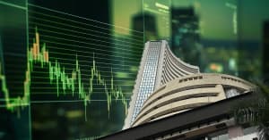 How InterGlobe Aviation's Sensex Debut and Mumbai's Second Airport Will Reshape