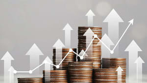 IndiGo Boosts Pilot Pay: Can New Allowances Stabilize Operations?