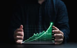 Will Boeing Stock Soar in 2026 Despite 777X and Defense Delays?