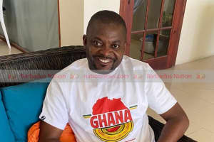 Air Peace Plans Monthly Direct Flights Linking Barbados to West Africa