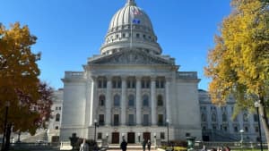 Delta Air Lines Challenges American with New Boston-Madison E175 Route.