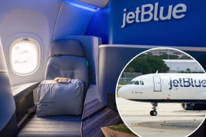 JetBlue Confirms Domestic First Class Rollout: When Will Mini Mint Take Flight?