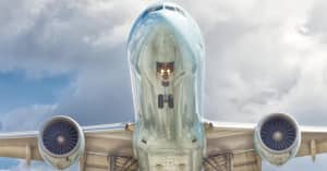 IATA: SAF Output Doubled in 2025, But Mandates Stall Decarbonisation Progress