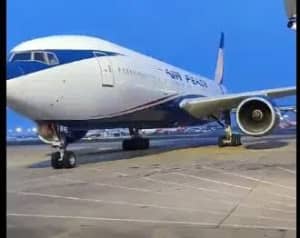 Air Peace Clarifies Barbados Incident: Were Passengers Stranded or Rerouted Voluntarily?