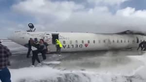 Why Do Passengers Risk Lives for Carry-on Bags? IATA Launches New Safety Study