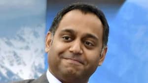 Air India’s First Boeing 787-9 Dreamliner Delivery Imminent: What It Means for