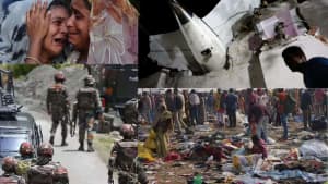 How Did the Air India Boeing 787 Dreamliner Crash Change Aviation Safety?