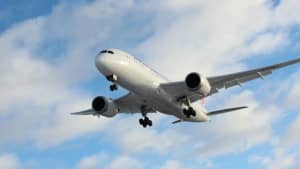 Air India Engine Failure: Can a Plane Fly Safely on One Engine? | Explained