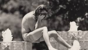 Phoenix 122°F Record: How Extreme Heat Halted Sky Harbor Airport Flights