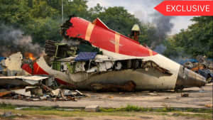 Boeing Whistleblower Cites 787 Flaws, Not Pilots, in Deadly Air India Crash