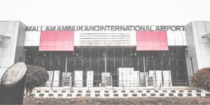 Nigeria Certifies Kano, Port Harcourt Airports: What This Means for Global