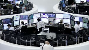 Thai Airways Takes Delivery of First Airbus A321neo from AerCap for Fleet Renewal