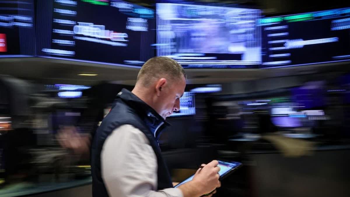 Republic Airways, Mesa Air Group Finalize Merger, Expand Regional Ops