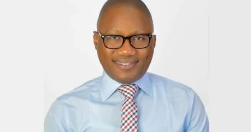 Why Foreign Airlines Demand Urgent Fixes for Nigeria's Aviation Bottlenecks