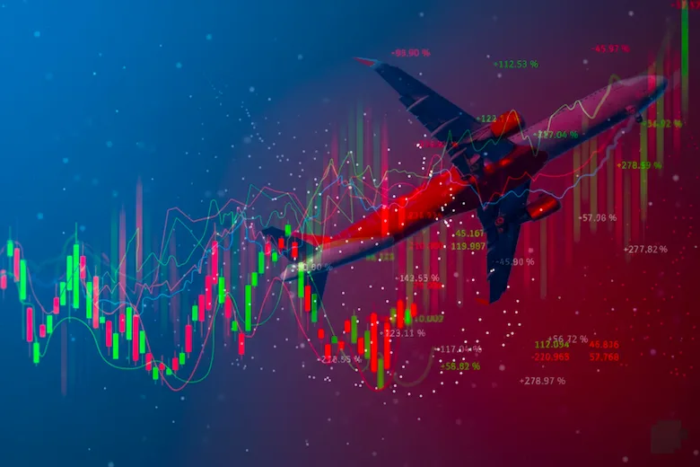 Business aviation news