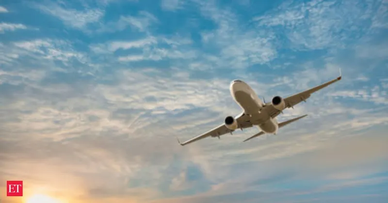 Why Is the Airline Industry's Clean Fuel Transition Stalling, According to the IATA Chief?