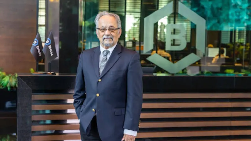 Why Did BGN US Choose XCF Global to Launch Its Global SAF Supply Chain?