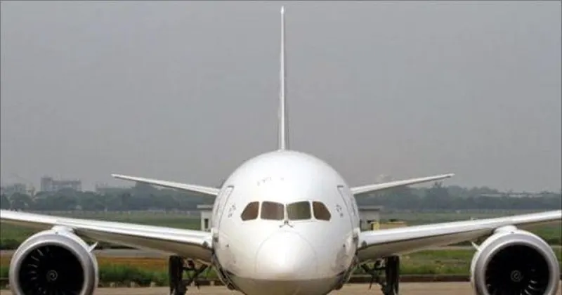 India Tackles Aircraft Supply Bottleneck with Domestic Manufacturing