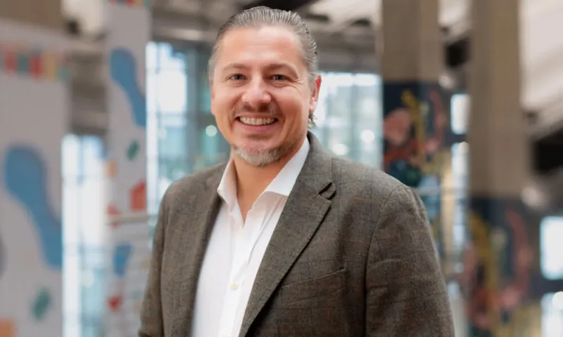 Bengaluru Airport Launches 'Connections' Program to Boost Transit Traffic