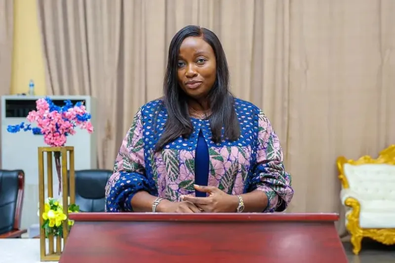 FAAN Adopts Hybrid Payments Amid Major Nigerian Airport Upgrades