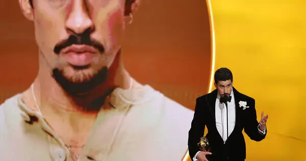 Will Trump's 50% Tariff Threat Ground Bombardier Jets in the US?