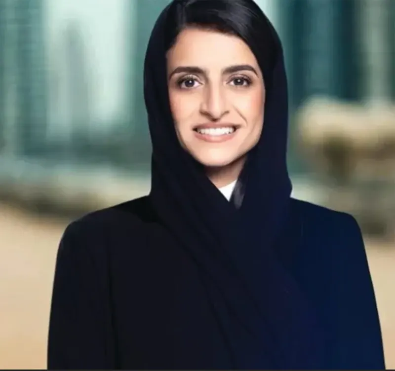 Mideast Conflict Halts Tourism, Threatens Global Air Transit Hubs