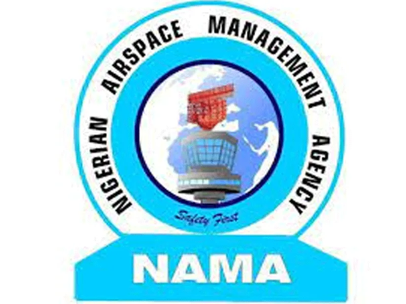 NAMA Cites Safety Standards for Lagos Mobile Control Tower Deployment Delay