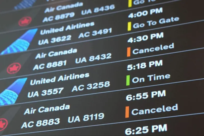 Do Airline Diversity Programs Undermine FAA Pilot Safety Standards?