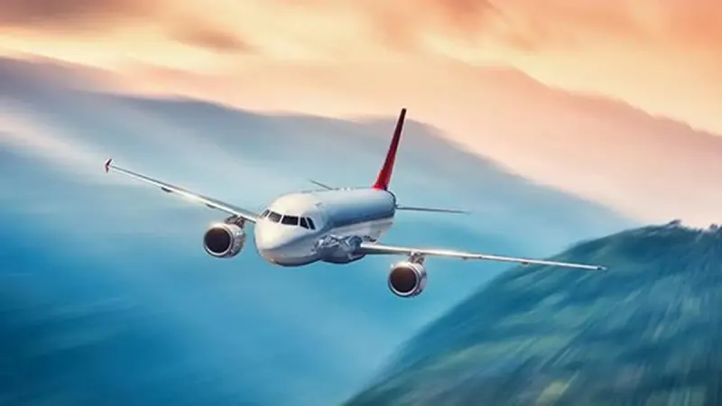 Air India's new Boeing 787-9 Dreamliner faces operational limits awaiting FAA clearance.