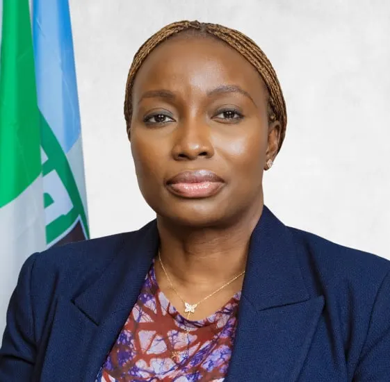 FAAN Details Economic Strategy for Nigerian Airport Hub Status