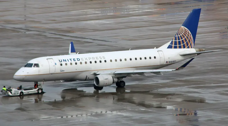 United Airlines Overhauls MileagePlus Earning and Benefits for 2026