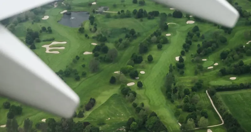 EU Commission Rules Against Dublin Airport Night Flight Limit