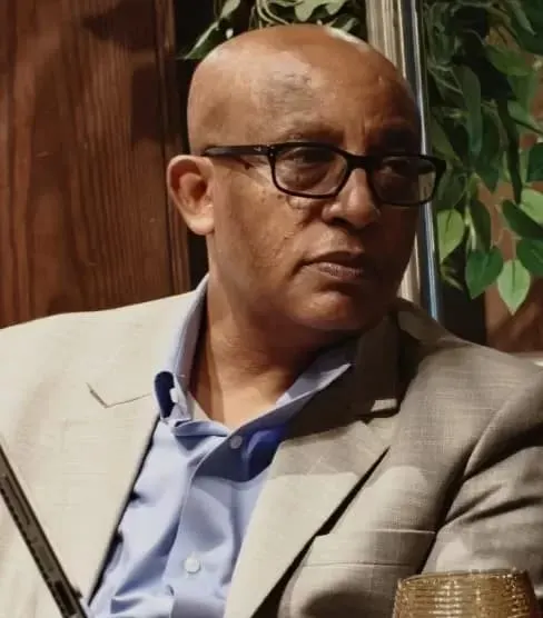 Boeing Eyes Egypt as Key Hub for African Aviation Growth