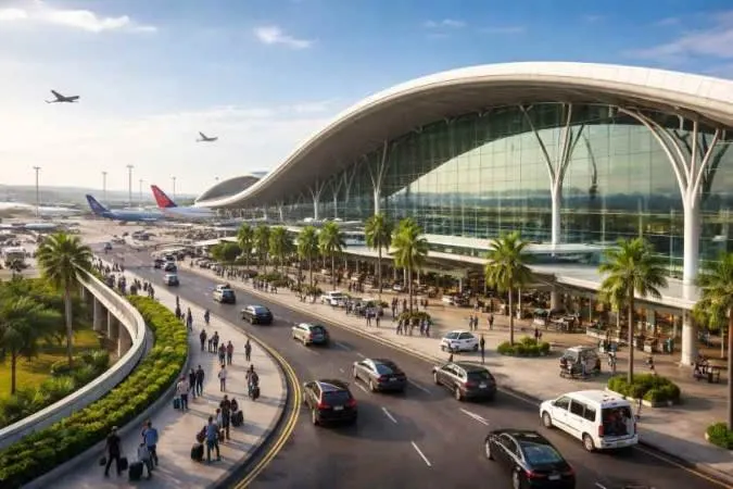 United Nigeria Airlines to Launch Lagos-New York Flights by Mid-2026