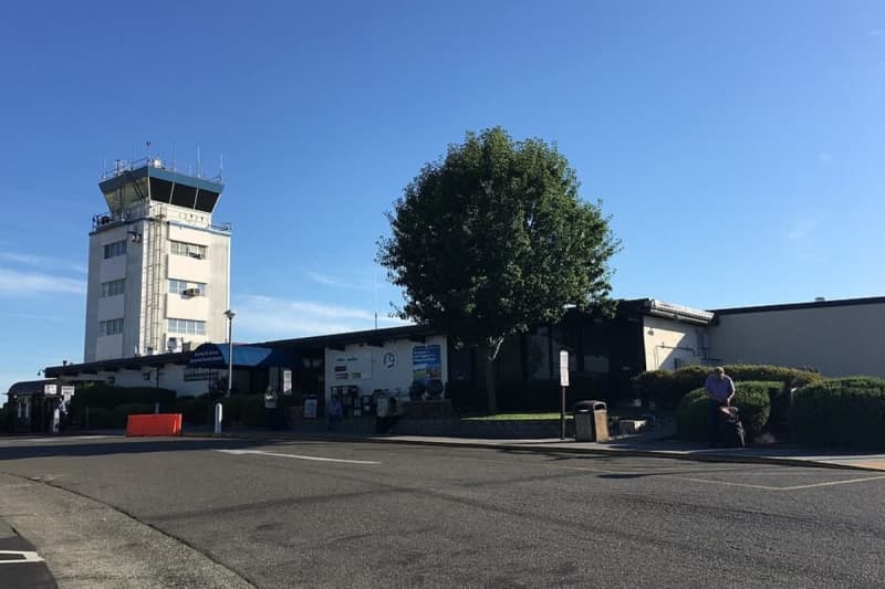 Southwest Readies Sonoma Launch as STS Traffic Dips 7.5%