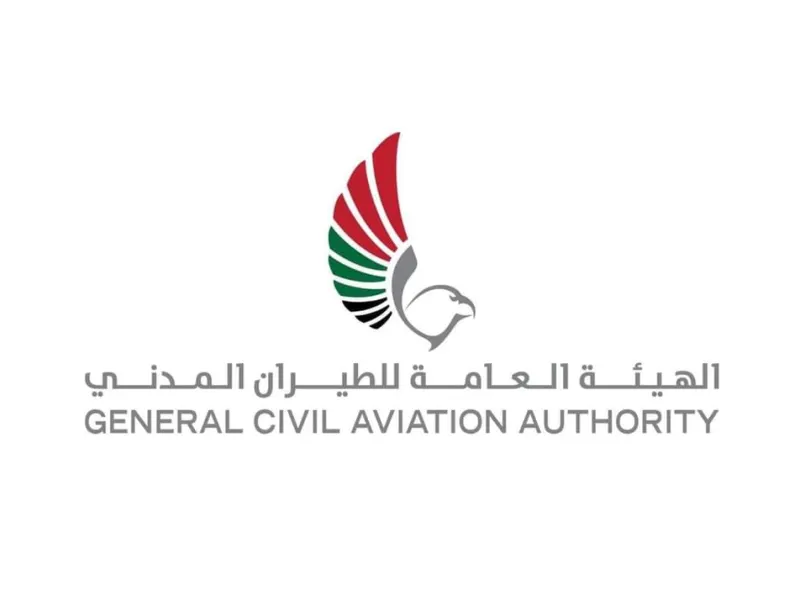 UAE GCAA Activates Plans to Manage Regional Flight Disruptions