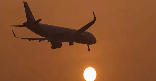 IndiGo Boeing 737 Makes Emergency Landing in Delhi After Engine Failure Scare