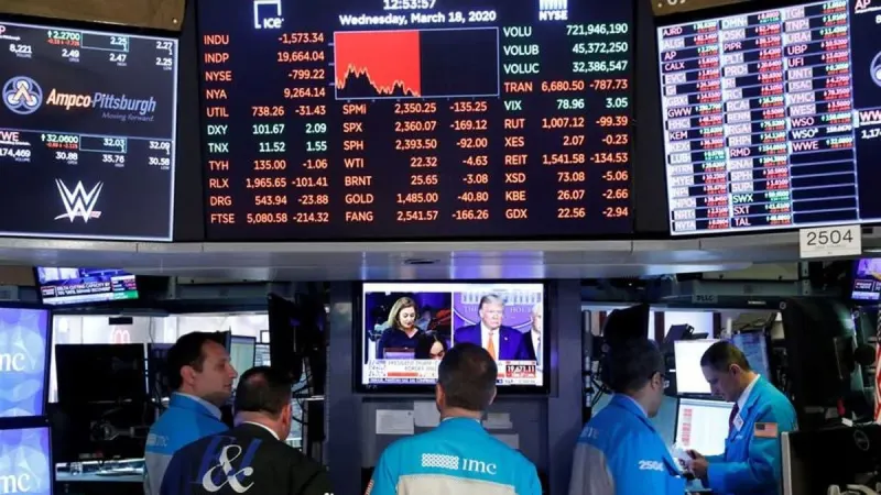 FAA Launches Largest-Ever Overhaul; Will President Sign Safety Bill Fast?