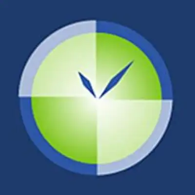 AvionTEq to Showcase Aviation MRO Promotions at VERTICON 2026