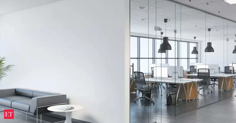 Airbus Deepens Indian Footprint with Bengaluru Expansion and Local Production