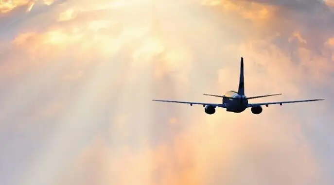 IATA Sets Focus Africa 2026 to Target Safety and Connectivity