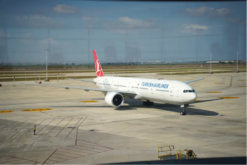 Cambodia SSCA Confirms No Jet Fuel Shortage Amid Airline Fare Hikes