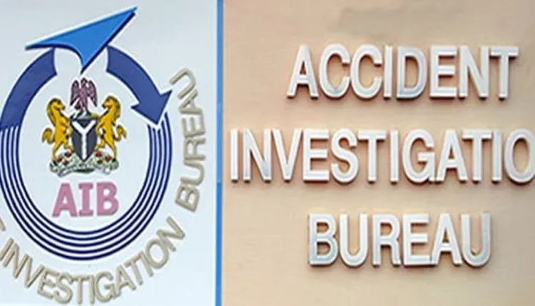 Nigeria Moves Safety Bureau NSIB to Presidency for Independence