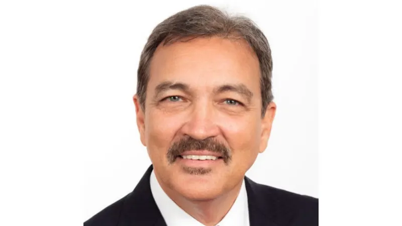 Antigua Touts Safety, New Runway as Tourism Arrivals Surge