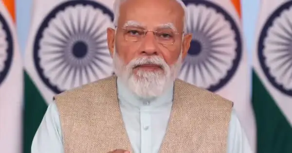 India Begins Construction on Rs 1,507 Crore Kota-Bundi Greenfield Airport